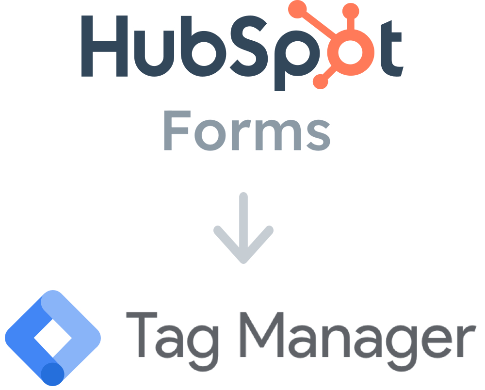 hubspot-forms-in-google-tag-manager.jpg