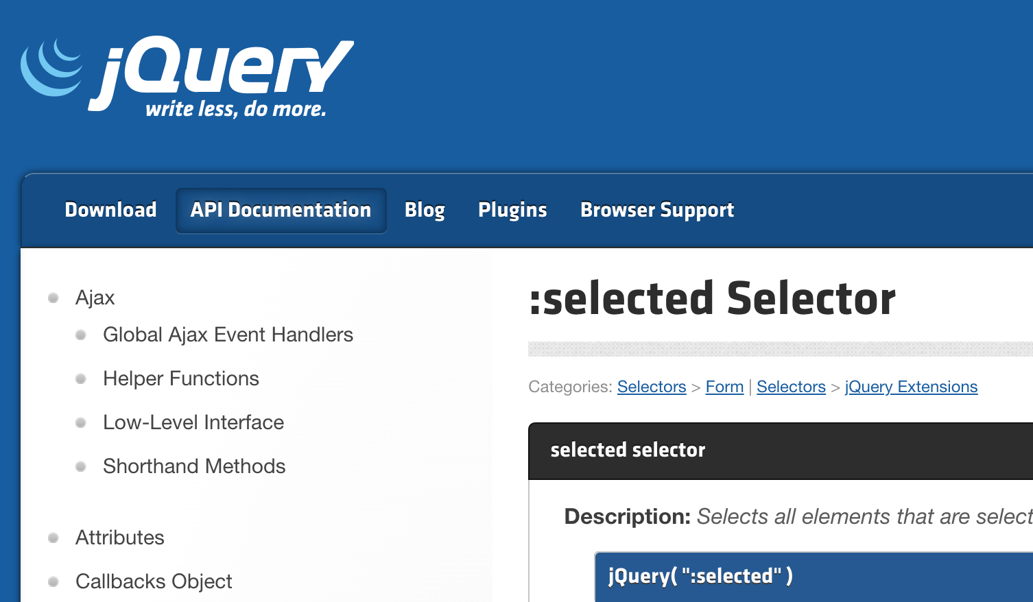 jquery-select-dropdowns-common-patterns-kevinleary